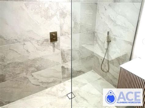 Installation 101: Simple Steps for a Seamless Look