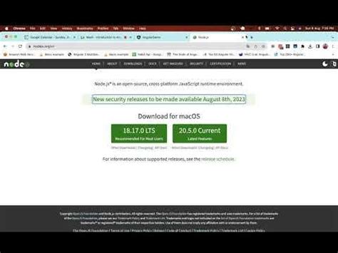 Installation Demystified: A Step-by-Step Guide