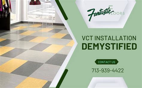 Installation Demystified: A User-Friendly Experience