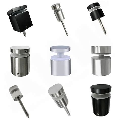 Installation Difficulty