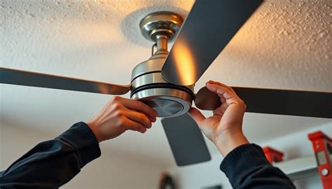 Installation Difficulty and Tips