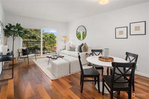 Installation Ease Snap Style Go