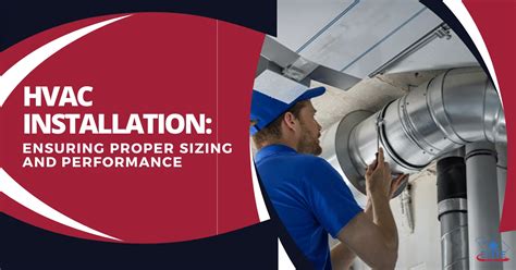 Installation Expertise: Ensuring Quality and Performance