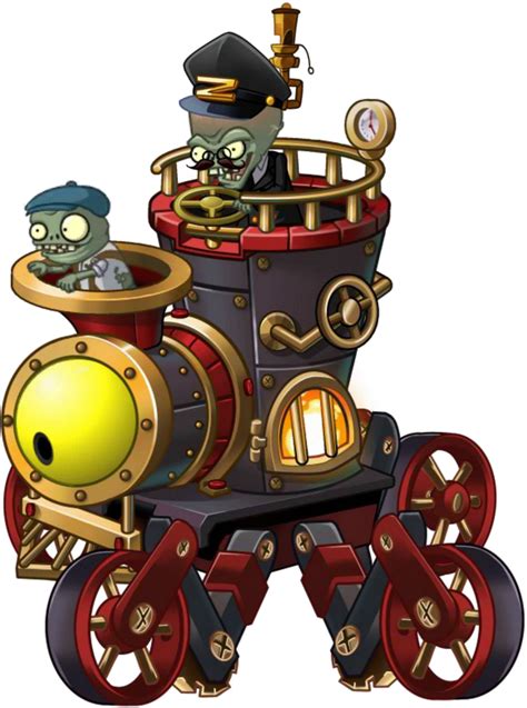 Installation Guide | Plants vs. Zombies: Reflourished Wiki | Fandom