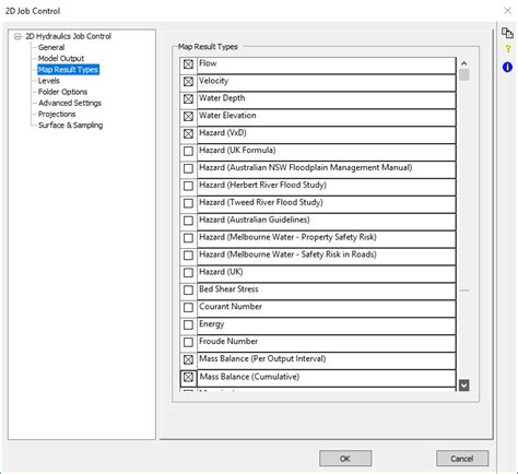 Installation Guide - xpswmm/xpstorm Resource Center - Innovyze