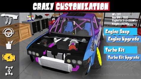Installation Guide for Home Workout 1.3 6 Mod APK