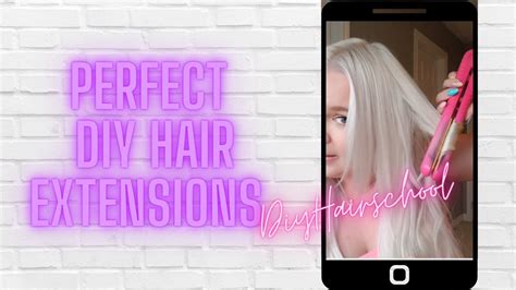 Installation Hacks for Seamless Blending