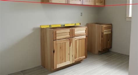 Installation Hacks for a Seamless Look