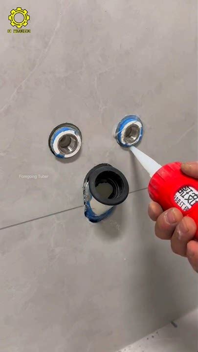 Installation Hacks for the Perfect Blend