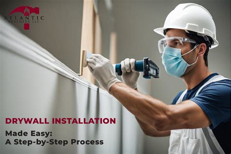 Installation Made Easy: A Step-by-Step Guide