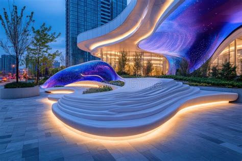 Installation Methods Seamless Integration