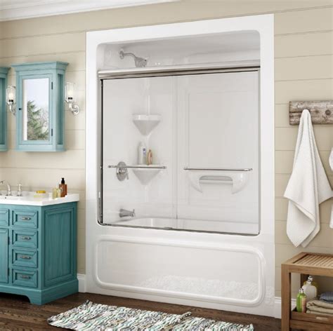 Installation Methods and Longevity