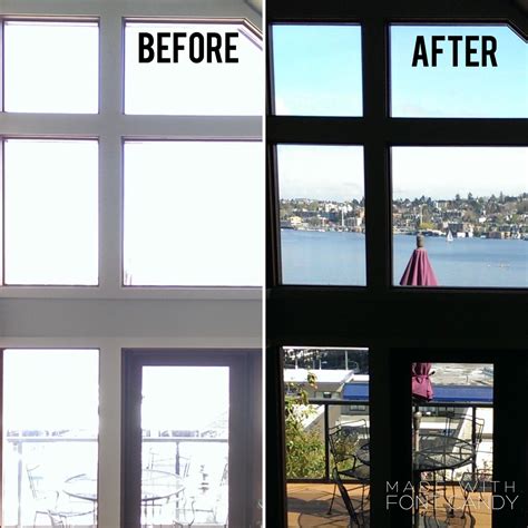 Installation Methods for Home Window Tinting Sheets