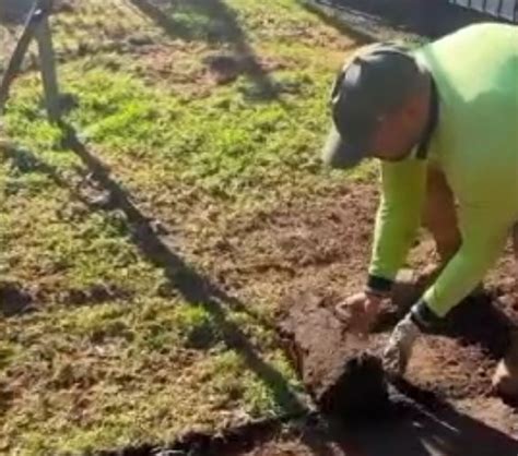 Installation Secrets: A Guide to the Perfect Lay