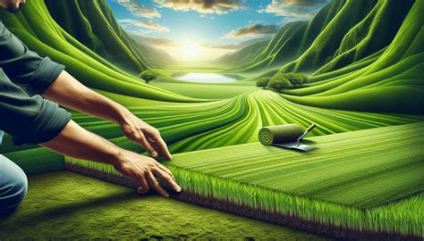 Installation Secrets: Achieving the Perfect Melt