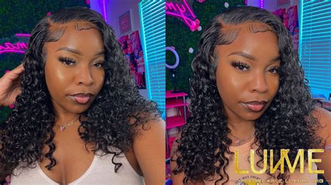 Installation Secrets: Achieving the Undetectable Closure Look