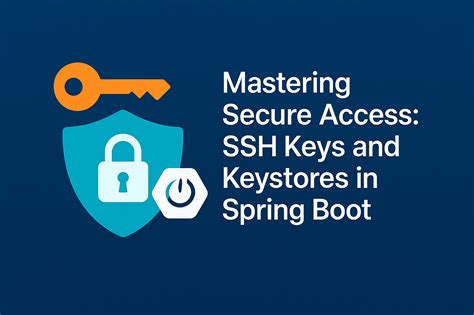 Installation Secrets: Mastering the Secure Fit