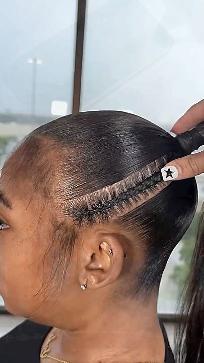 Installation Secrets: Tips from a Wig Pro