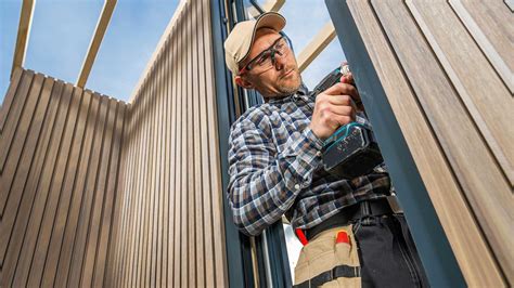 Installation Secrets for a Seamless Look