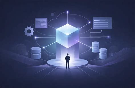 Installation Simplified: A Step-by-Step Guide for Beginners