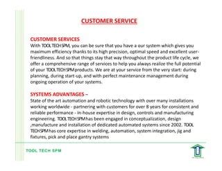 Installation Speed and Beginner Friendliness