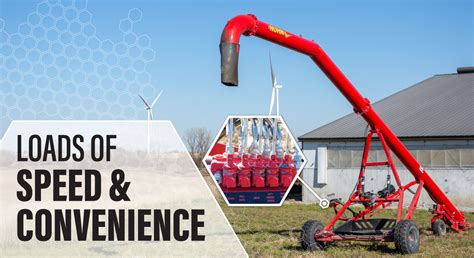 Installation Speed and Convenience