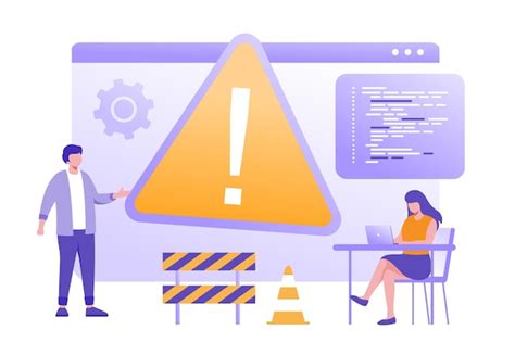 Installation Tips and Safety Warnings for Free Software