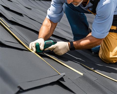 Installation Tips and Techniques
