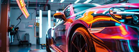 Installation and Customization: Achieving a Flawless Finish