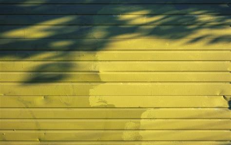 Installation and Maintenance: Getting the Look Right