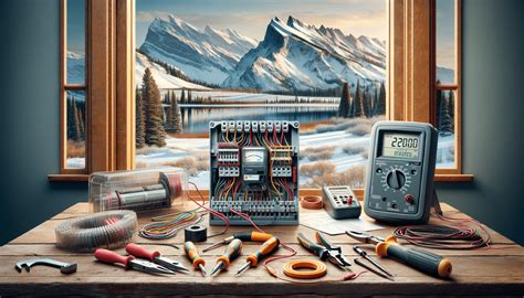 Installation and Maintenance: Keeping Your System Safe