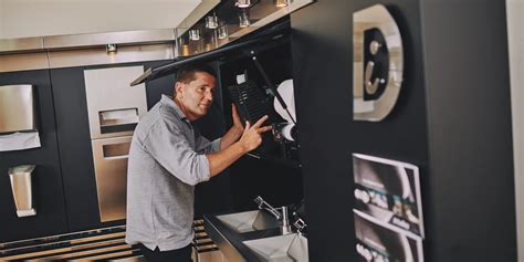 Installation and Maintenance Ease