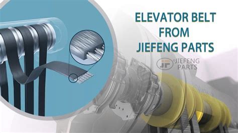 Installation and Maintenance Essentials