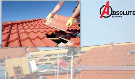 Installation and Maintenance Secrets for Longevity