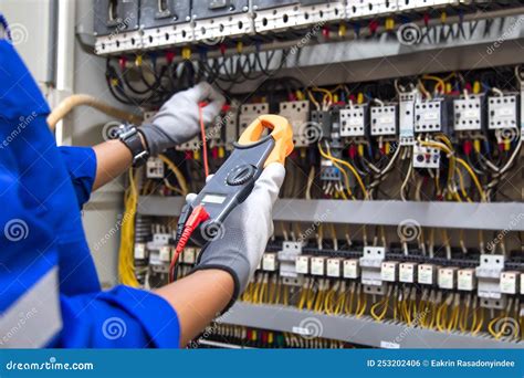 Installation and Maintenance Services