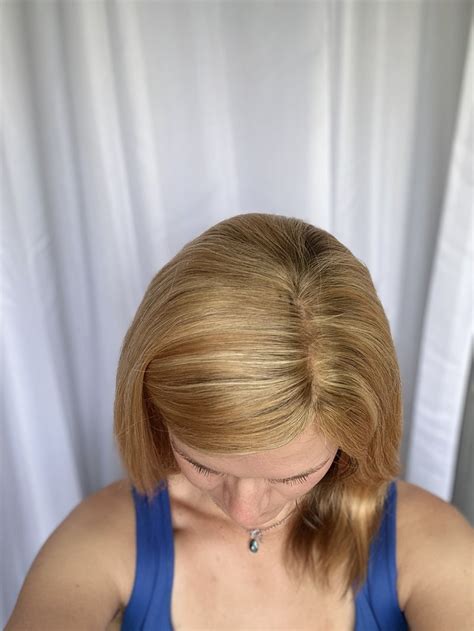 Installation and Maintenance Tips for Uniwigs Toppers