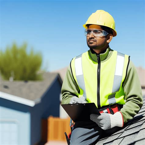 Installation and Maintenance Tips for Your New Look