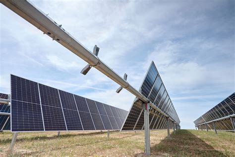 Installation and Maintenance for Your Track System