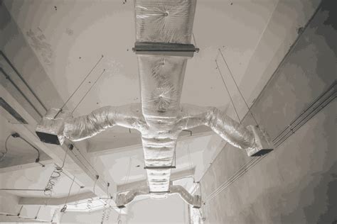 Installation and Modifications