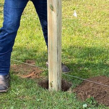 Installation and Post-Installation Tips