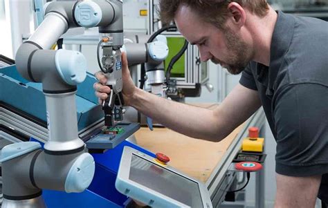 Installation and Programming Costs