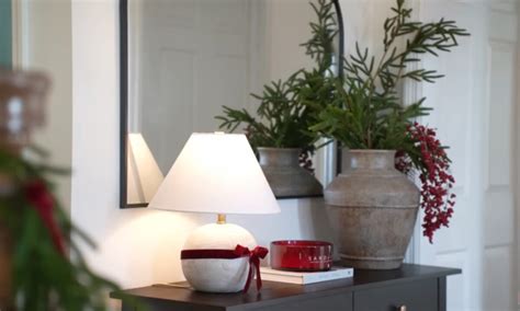 Installation and Styling Secrets (Expertise)