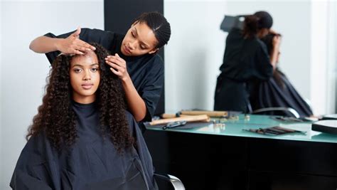 Installation and Styling Tips for Deep Wave Wigs