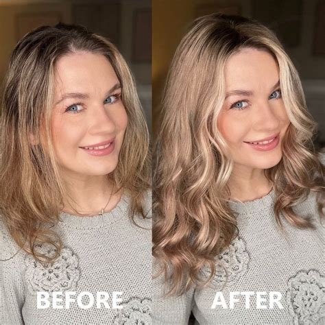 Installation and Styling Tips for Dimensional Toppers