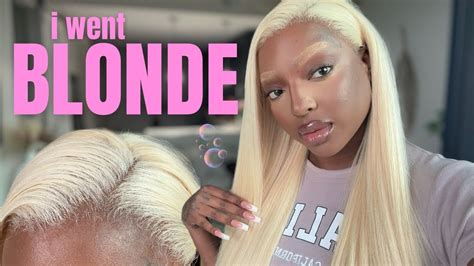 Installation and Styling Tips for Your 613 Unit