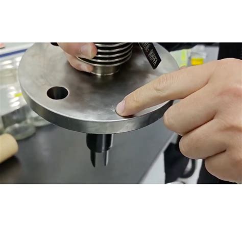 Installation and Tuning: What to Expect