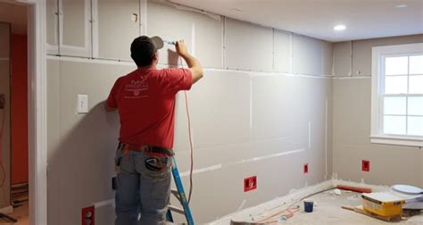 Installation and Wearability: Perfect for Beginners