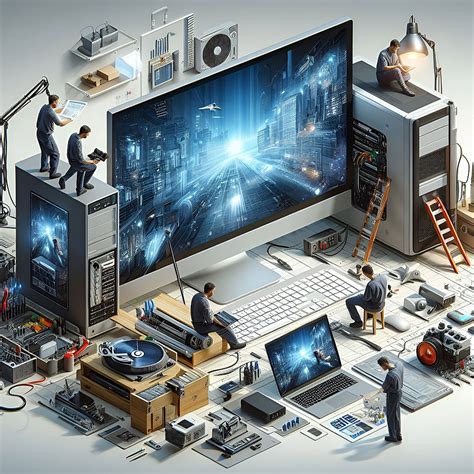 Installation for PC and Mac: