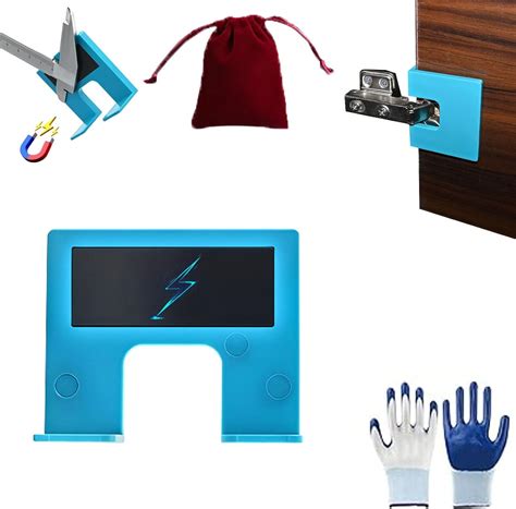 Installation in Minutes