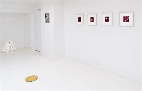 Installation in Seconds